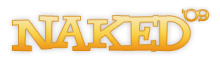 naked-day-09.png