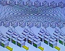 network_madness.jpg