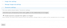 node_gallery_taxonomy in action