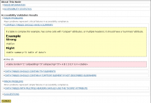 node_accessibility.png