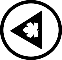 node_media.png
