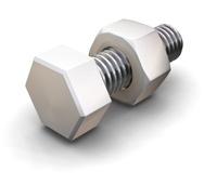 nodebolt-icon.jpg