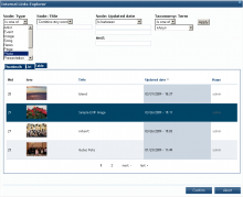 nodereference_explorer_1_1_screen.png