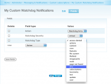 notifications_watchdog.png