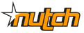 Nutch Logo