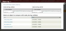 object_log.module example