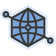 OpenGraph logo