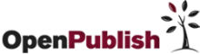 openpublish_logo.png