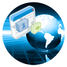 opensocial-container.png