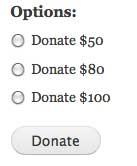 options.jpg