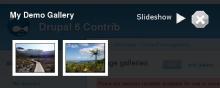overlay_gallery_screenshot.jpg