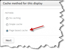 panels_page_cache.png