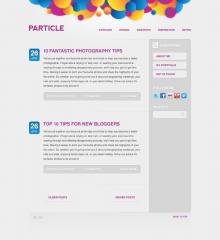 particle-concept.jpg