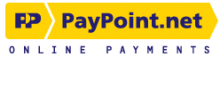 Online Payments & Merchant Account Services – PayPoint.gif