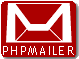 phpmailer_mini.gif