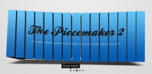 Piecemaker