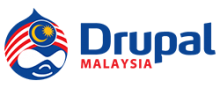 Drupal Malaysia