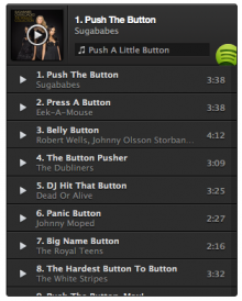 play-button.png