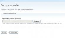 profile_setup.jpg