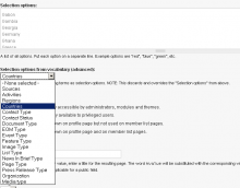 profile_taxonomy_configuration.png