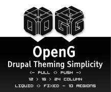 project-page-logo.png