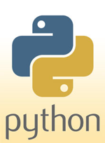 Python S60 Logo
