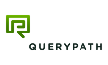 querypath-200x333.png