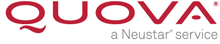 Quova Logo