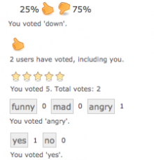 rate.png