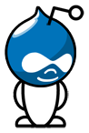 Reddit API