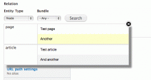 relation-select.gif