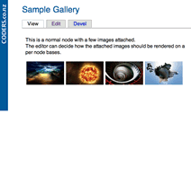Renderer Per Node - alternative filefield displays on one page