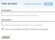 safer_login_sc1.jpg