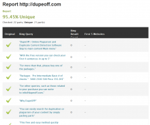 sample_report_small.png