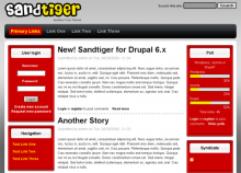 sandtiger_screenshot.png