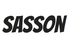 Sasson