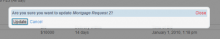 screen.png