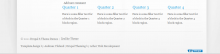 Basic Presentation Screenshot Bottom
