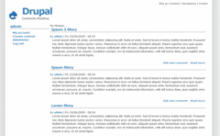 screenshot-drupal.org__1.thumbnail.png