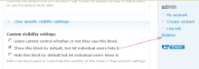 screenshot.06-09-2010 21.56.05.png