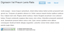 screenshot.13-08-2010 17.43.02.png