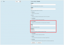 screenshot1.png