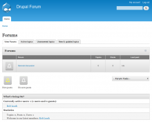 screenshot3.png