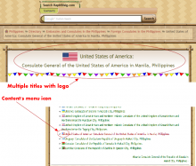 screenshot.png