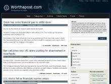 screenshot.jpg