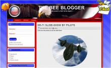 screenshot.JPG
