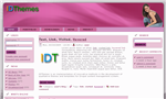 idt011_03 theme