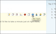 Admin:hover Screenshot