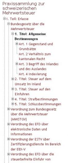 screenshot_outline.jpg