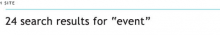 searchtermandcount.png